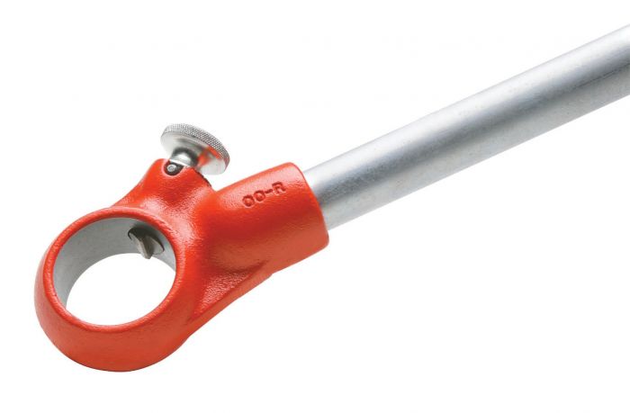Tarraja 1/2 Pulg a 1 Pulg 36345 Ridgid