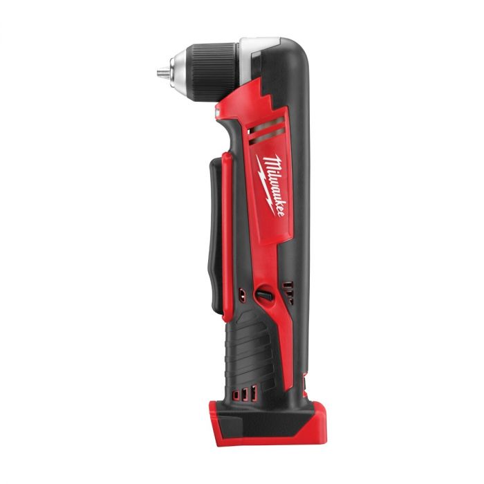 Taladro de Angulo 3/8" M18™ 2615-20 Milwaukee