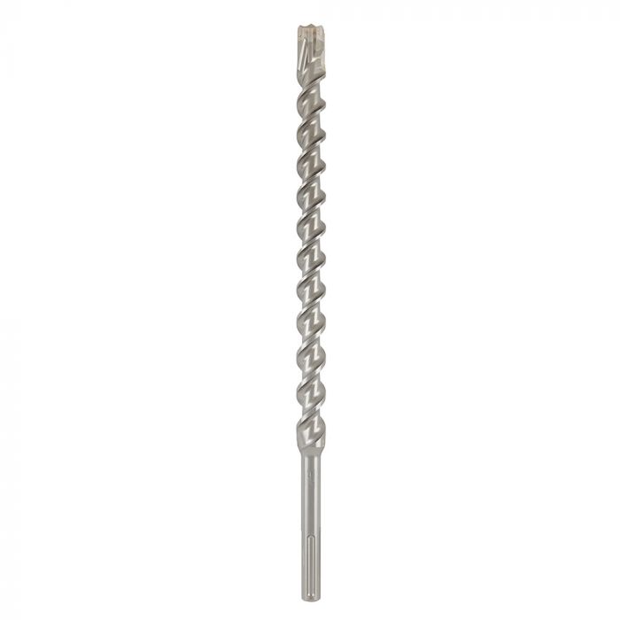 Broca SDS MAX 1-1/4X15 Pulg 48-20-3970 Milwaukee
