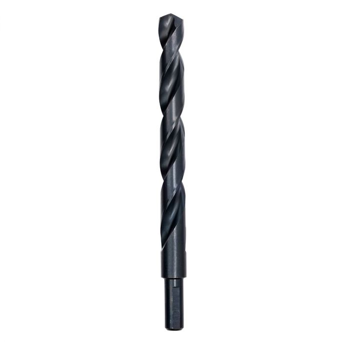 Broca Alta Velocidad 1/2” 48-89-2738 Milwaukee