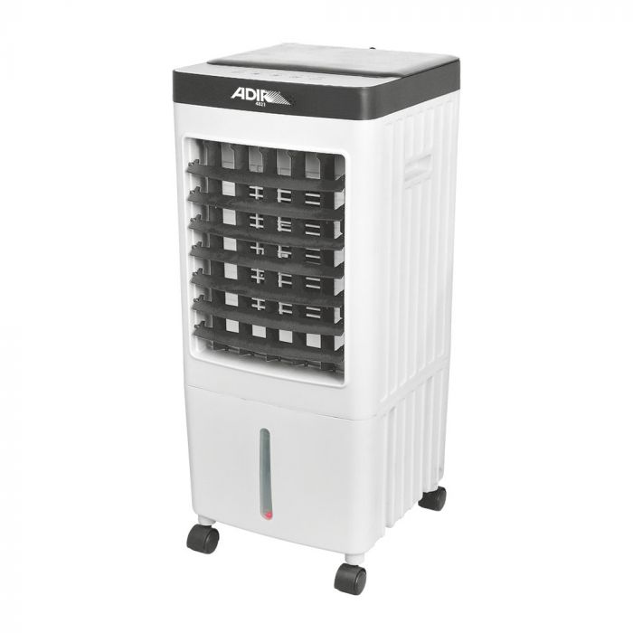 Enfriador de aire 3 en 1 AD-4821 Adir