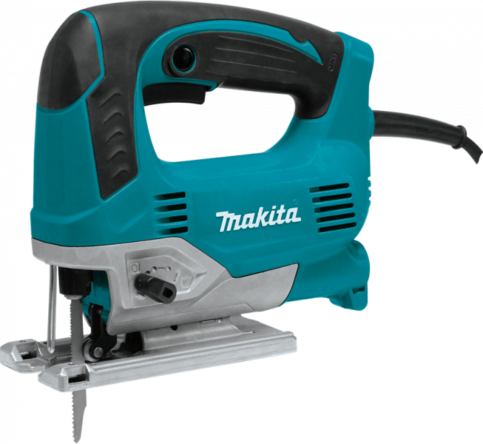 Sierra caladora 650W VV JVO600K Makita