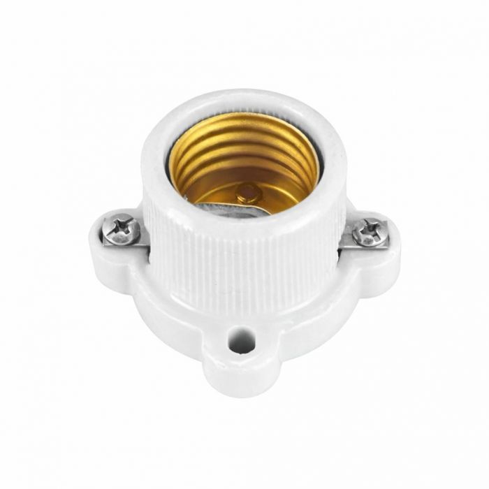 Socket Sencillo 5565 Adir