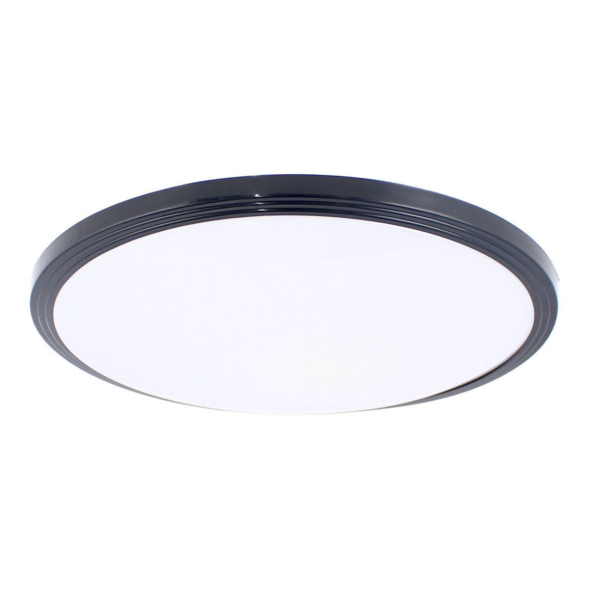 Luminario LED a prueba de vapor 12 W 10106 Adir