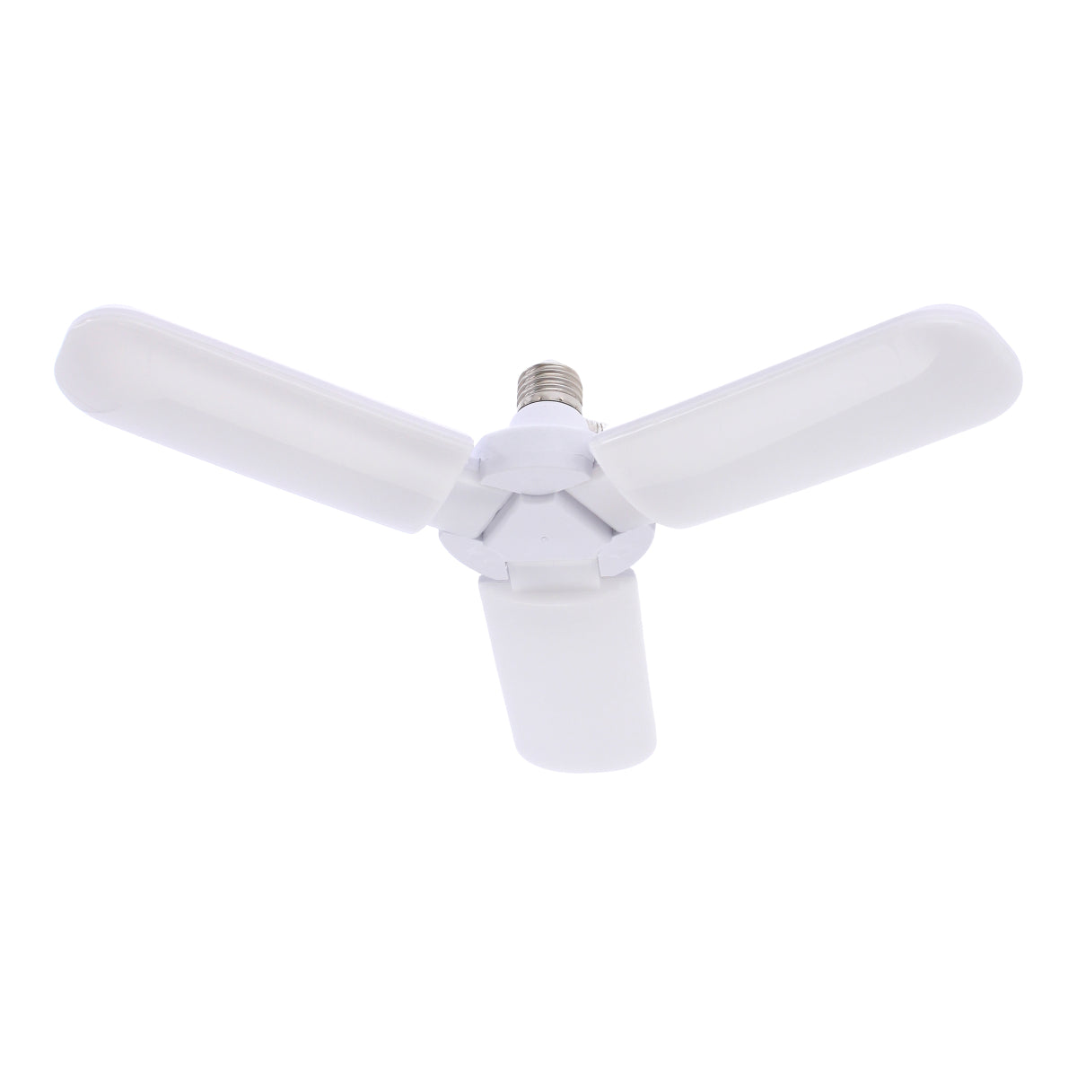 Lámpara de LED 40 W tipo ventilador 10704 Adir