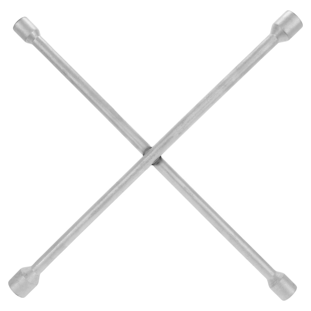 Llave de cruz 20" 11891 Adir