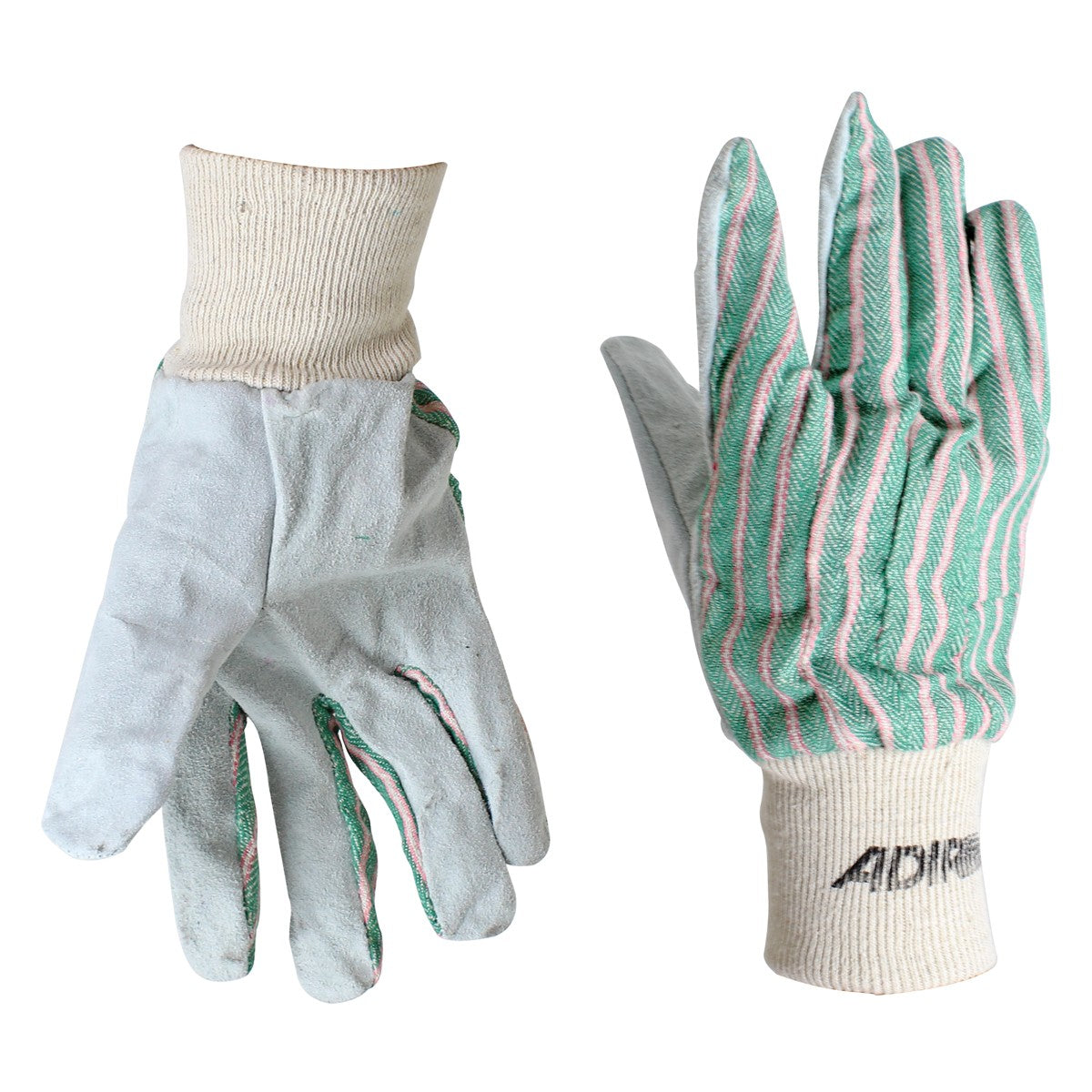 Guantes tipo payaso unitalla uso ligero 1455 Adir