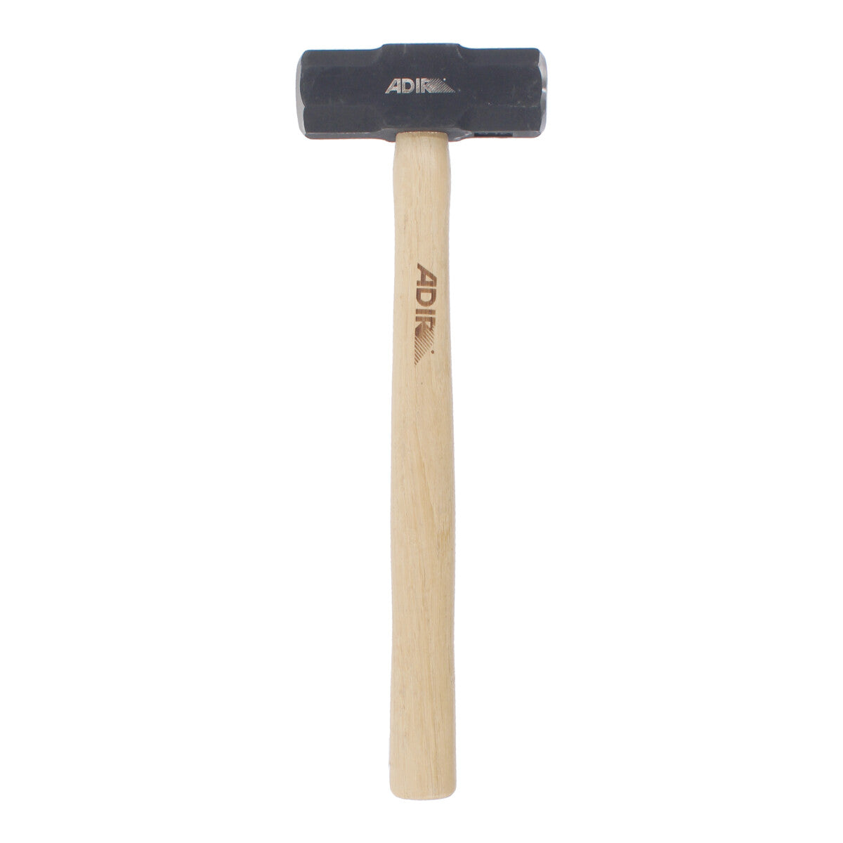 Marro octagonal con mango de madera 4 lb 15272 Adir