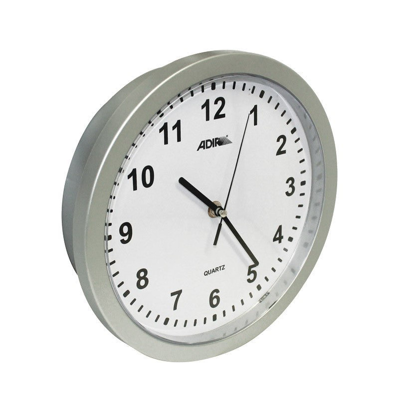 Caja de seguridad tipo reloj Adir