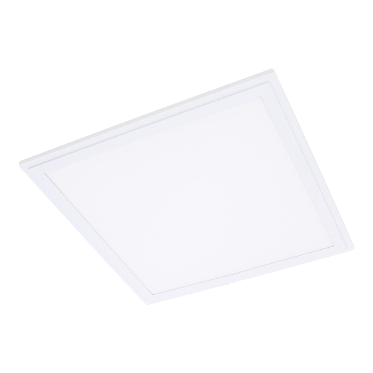 Panel con gabinete de LED Ultra plano 40 W 2366 Adir