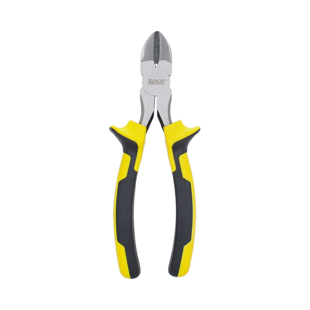 Pinza de corte diagonal 7" 3669 Tulplus