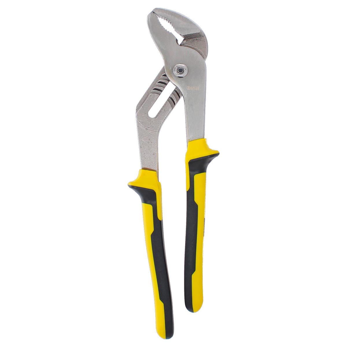 Pinza de extensión 12" 3676 Tulplus