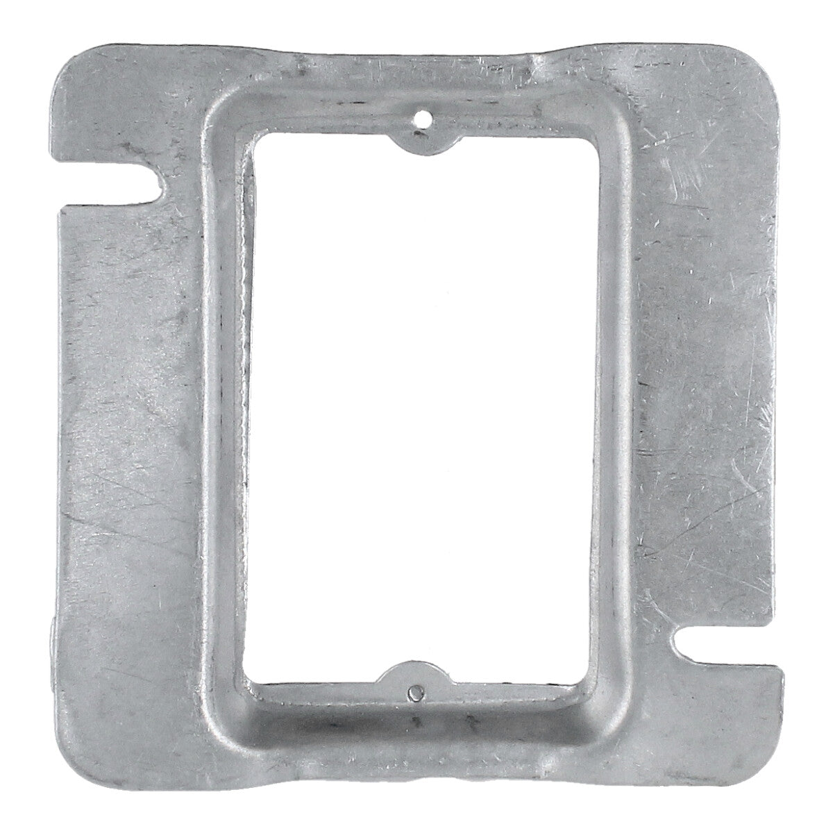 Tapa cuadrada de 3/4" 8665 Adir