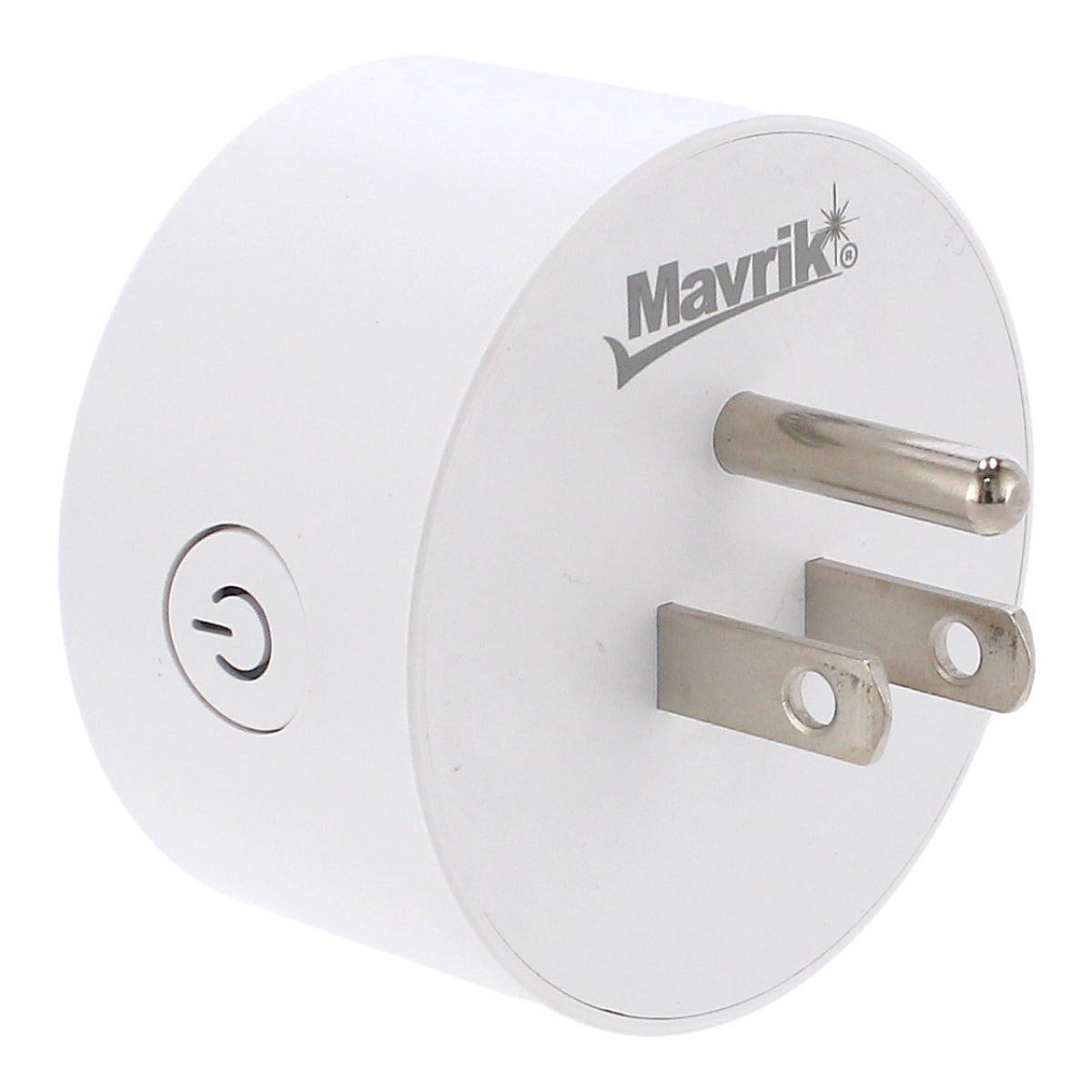 Contacto inteligente wi-fi 8763 Mavrik