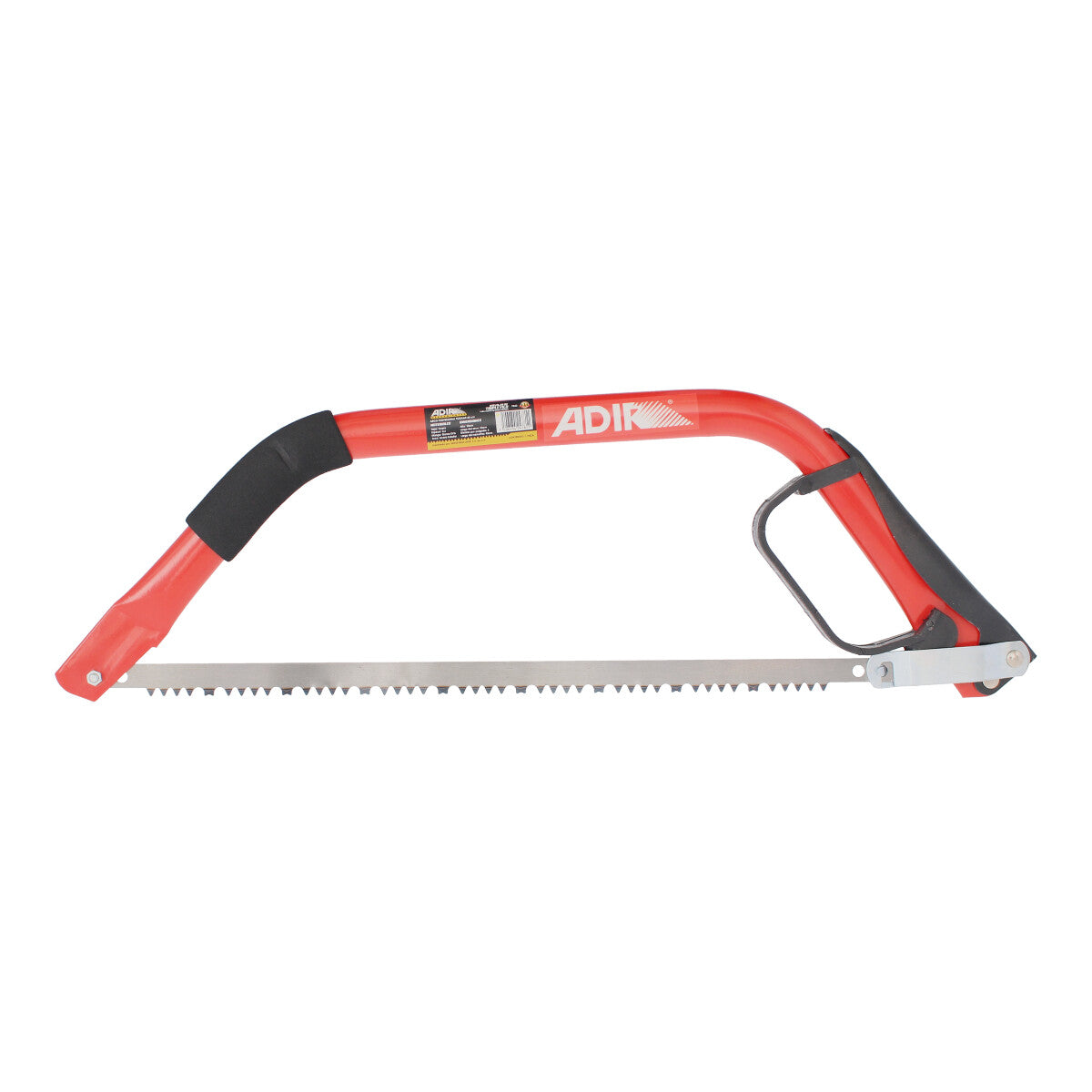 Arco tubular Profesional de 45 cm 9343 Adir