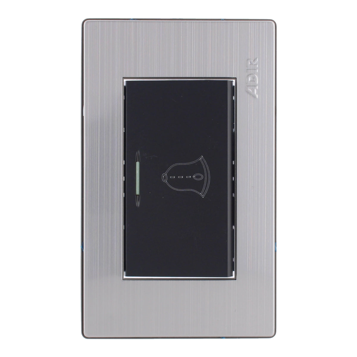 Placa con Timbre Mayorca 9819 Adir