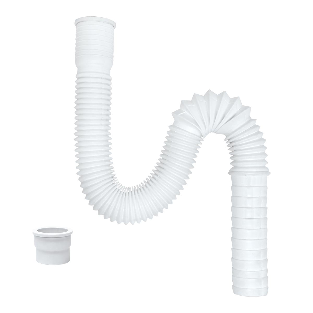 Trampa universal Cespolflex flexible 002-18 Albatros