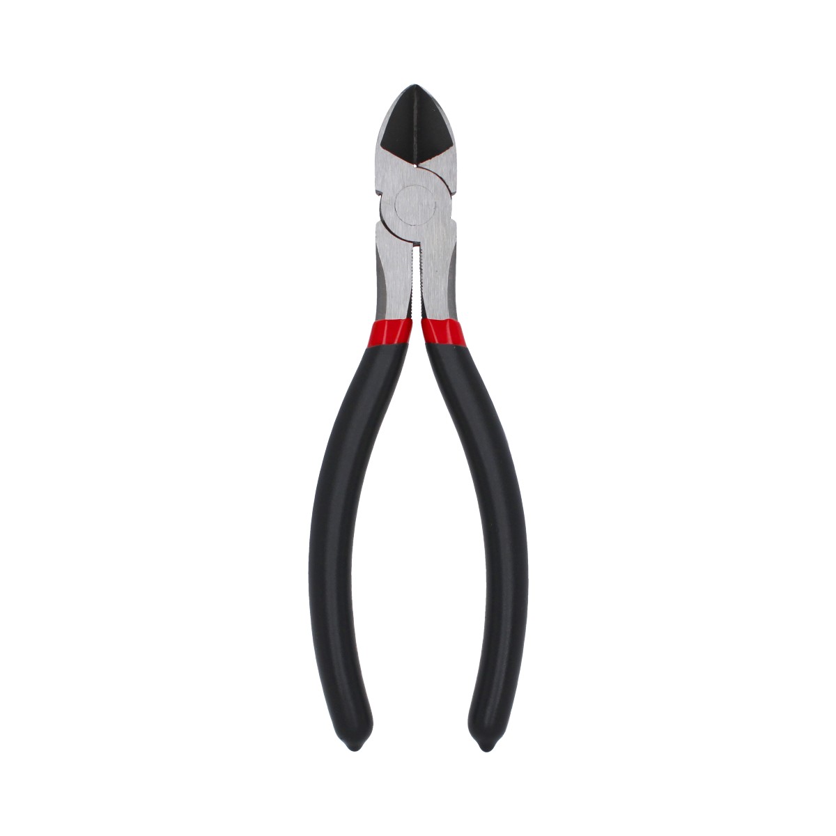 Pinza de corte diagonal 6" 6111-6 OPT Bellota