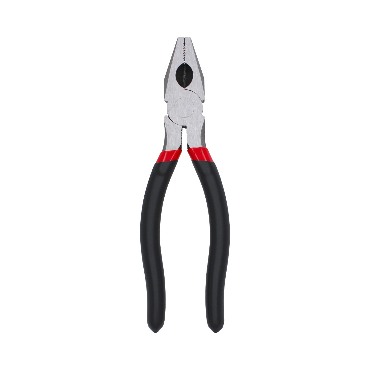 Pinza de electricista 7" 6107-7 OPT Bellota