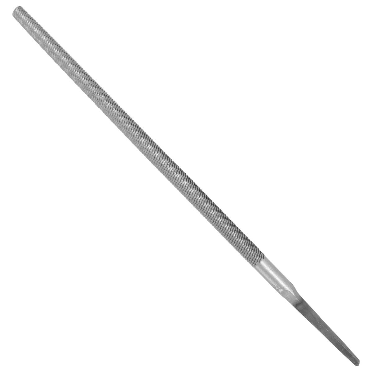 Lima redonda 6" 4004 Bellota