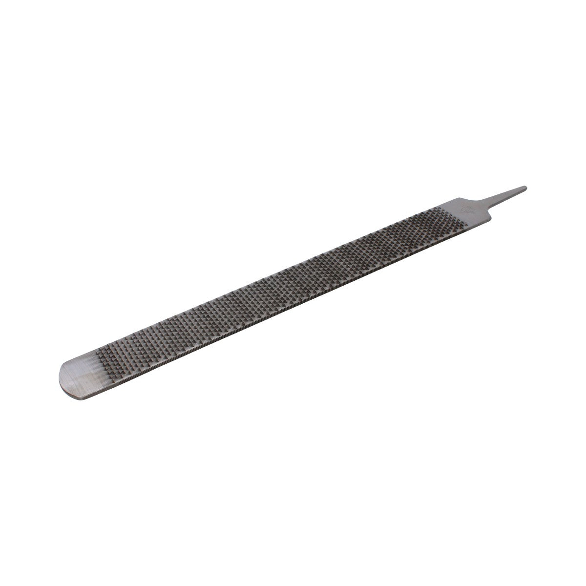 Lima para Herrador 17" Top Level Long 641381716RAF Bellota