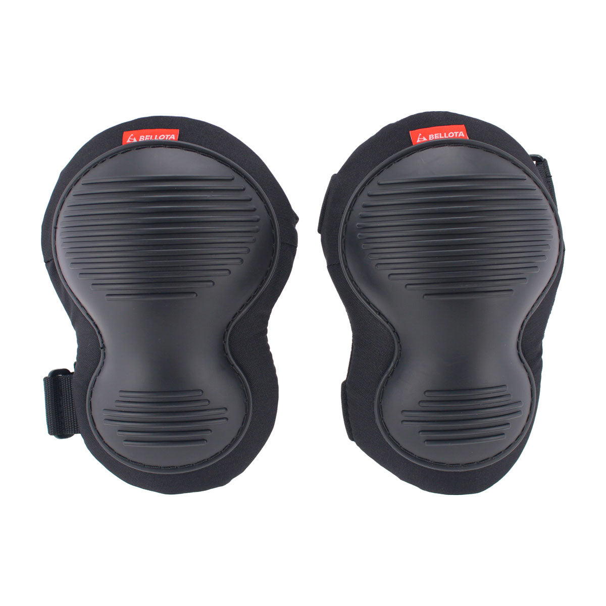 Rodilleras antiderrapantes 714001 Bellota