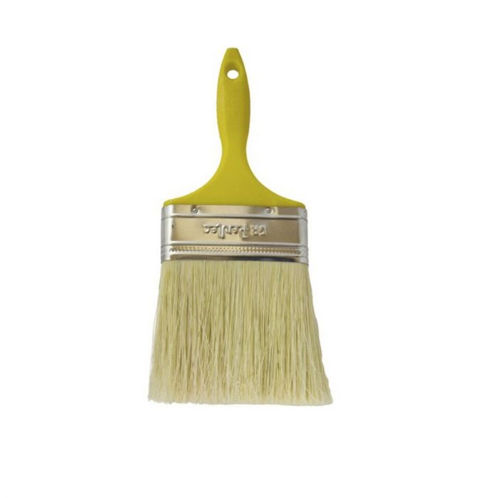 Brocha Calzomina de 6” B00403 Perfect