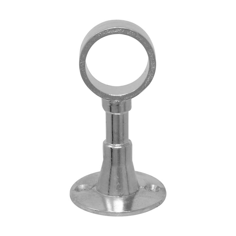 Soporte central 80 mm 1" Lusar