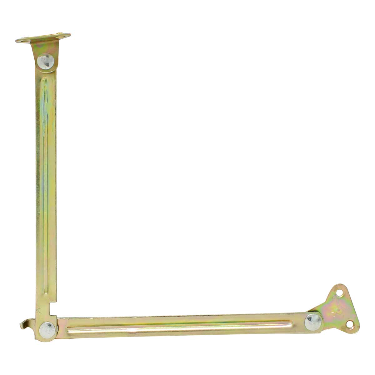 Soporte para Mueble 25 cms Ridec
