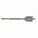 Broca de manita 1 Pulg D24614 Makita