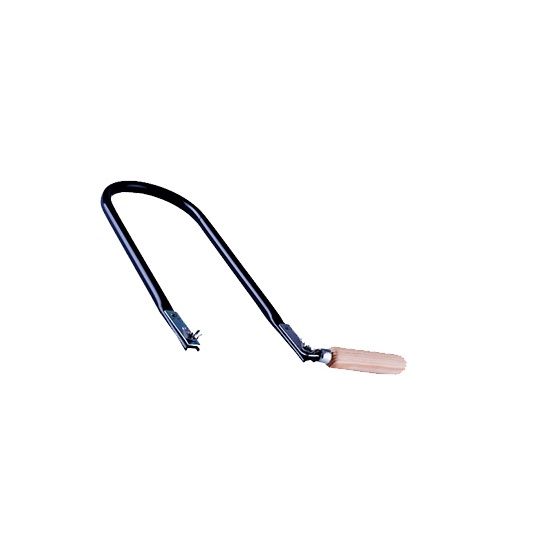 Arco tubular escolar 1701 Fadi