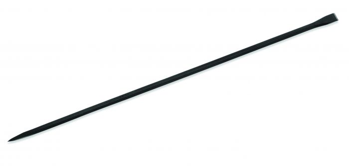 Barreta 1 x 1.50 Mts 01-211 CH