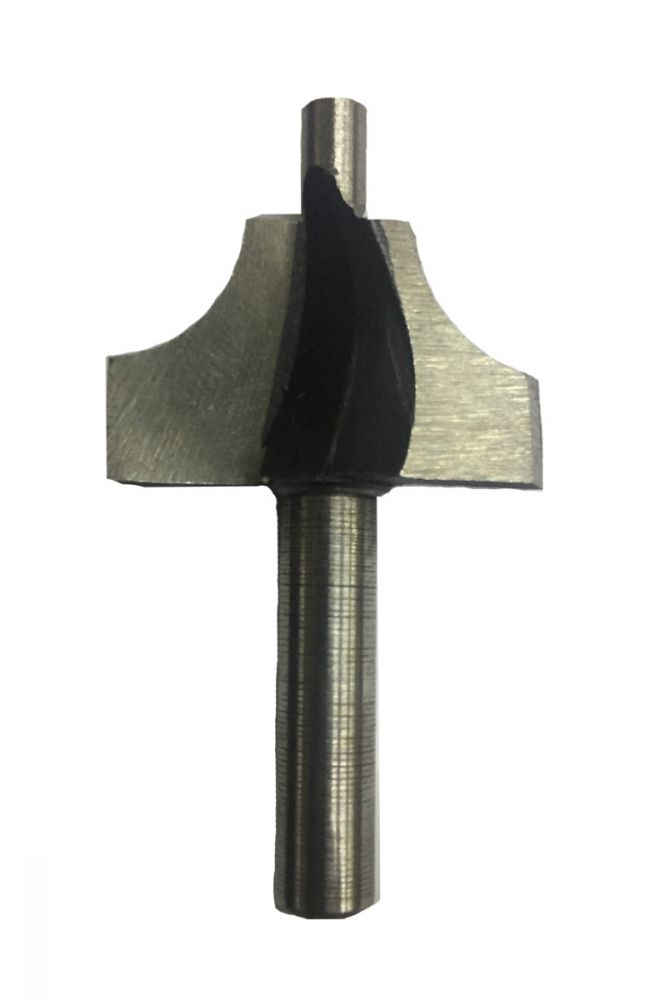 Broca para router corte para moldura 1-1/8 Pulg 415 Micro