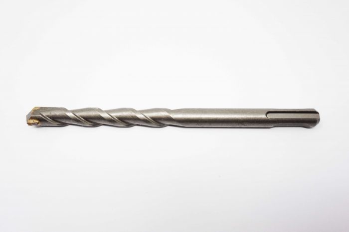 Broca SDS PLUS 1/2X6 Pulg TC0537 Toolcraft