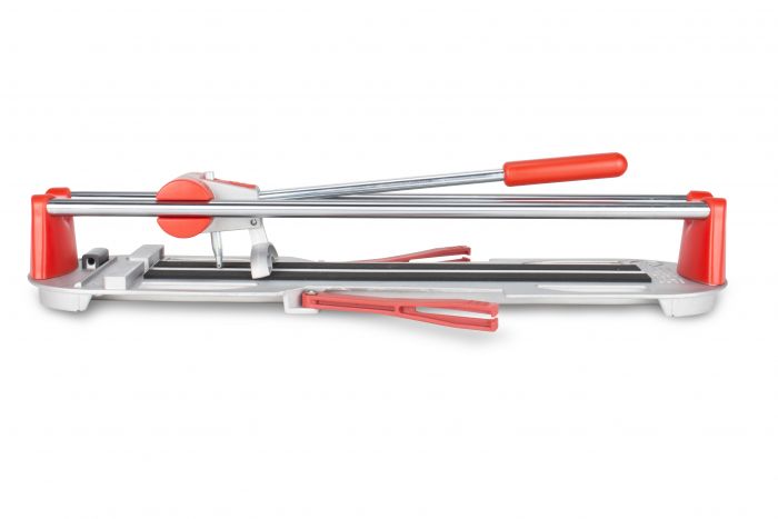 Cortadora manual STAR-51 15901 Rubi