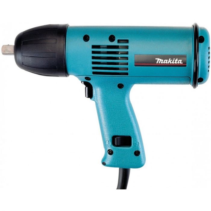 Llave de impacto 1/2 Pulg 6905H Makita