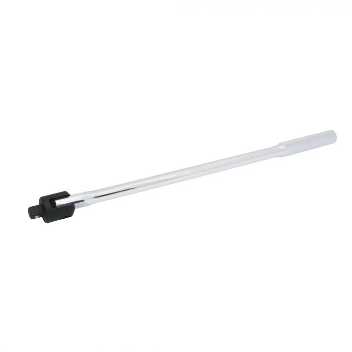 Matraca articulada 1/2", 17-7/8" 5468 Urrea