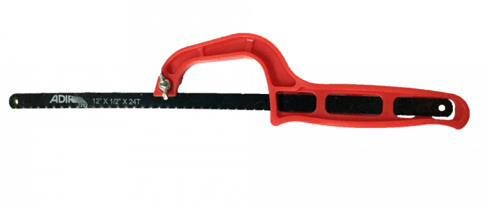 Mini arco AD1292 Adir