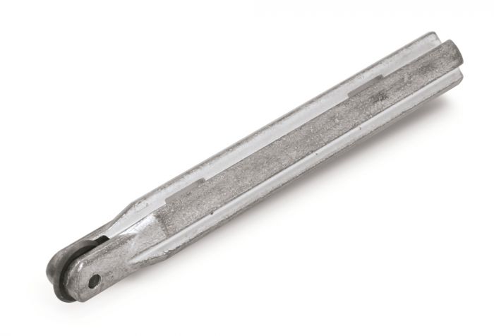 Repuesto de cuchilla 10 mm 1912 Rubi