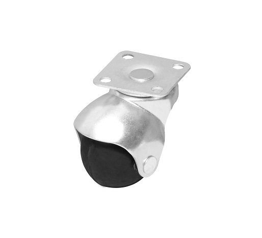Rodaja con placa TC3867 Toolcraft