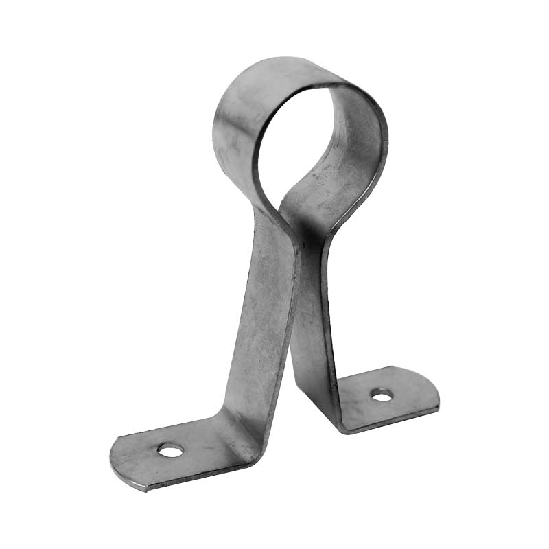 Soporte central para tubo de 1" 9-55 NIQ Codes