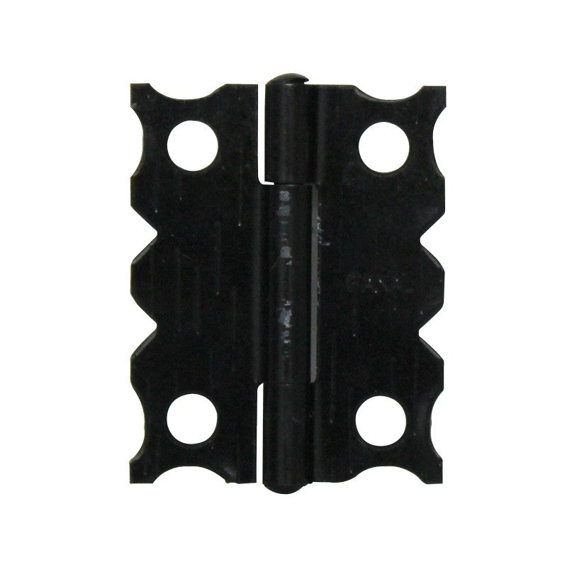 Bisagra 2" colonial 150