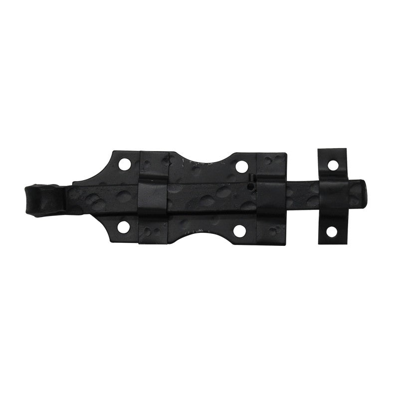 Pasador Martillado 20 cm colonial