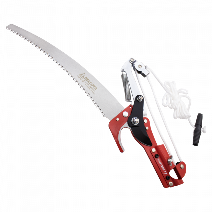 Cortador De Ramas Altas 14” TRPR14 Bellota.