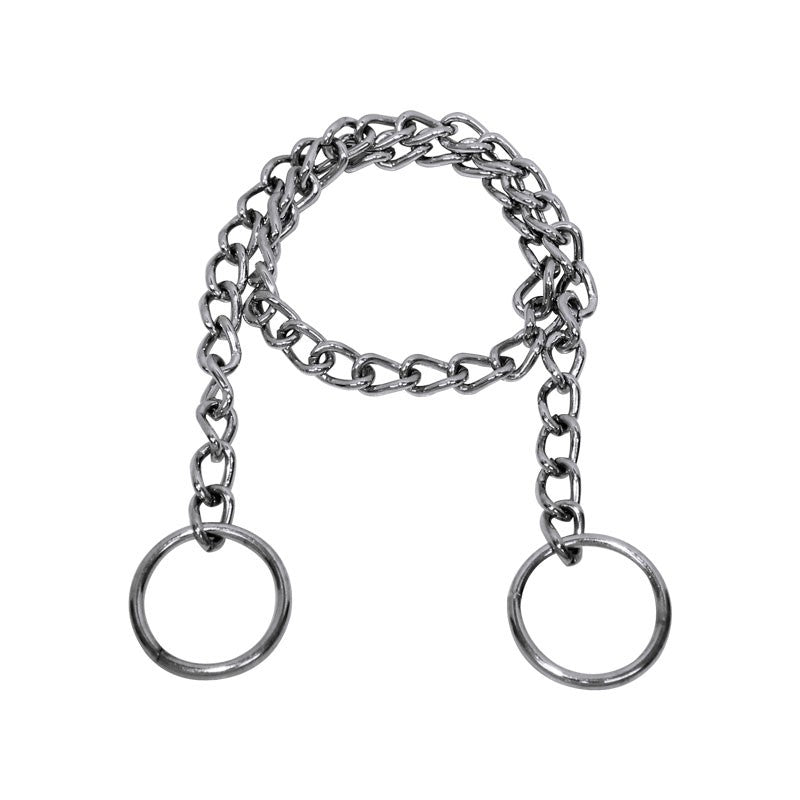Cadena corta para mascota 2 mm WF1659 Wolfox