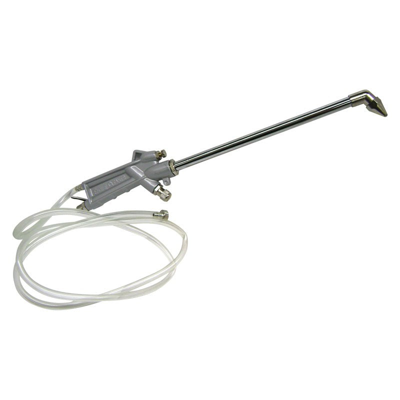 Pistola de lavado 307 Goni