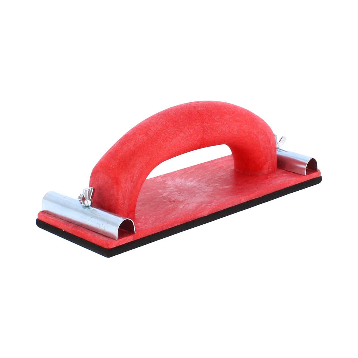 Base para lija 9" TRM912 Corona