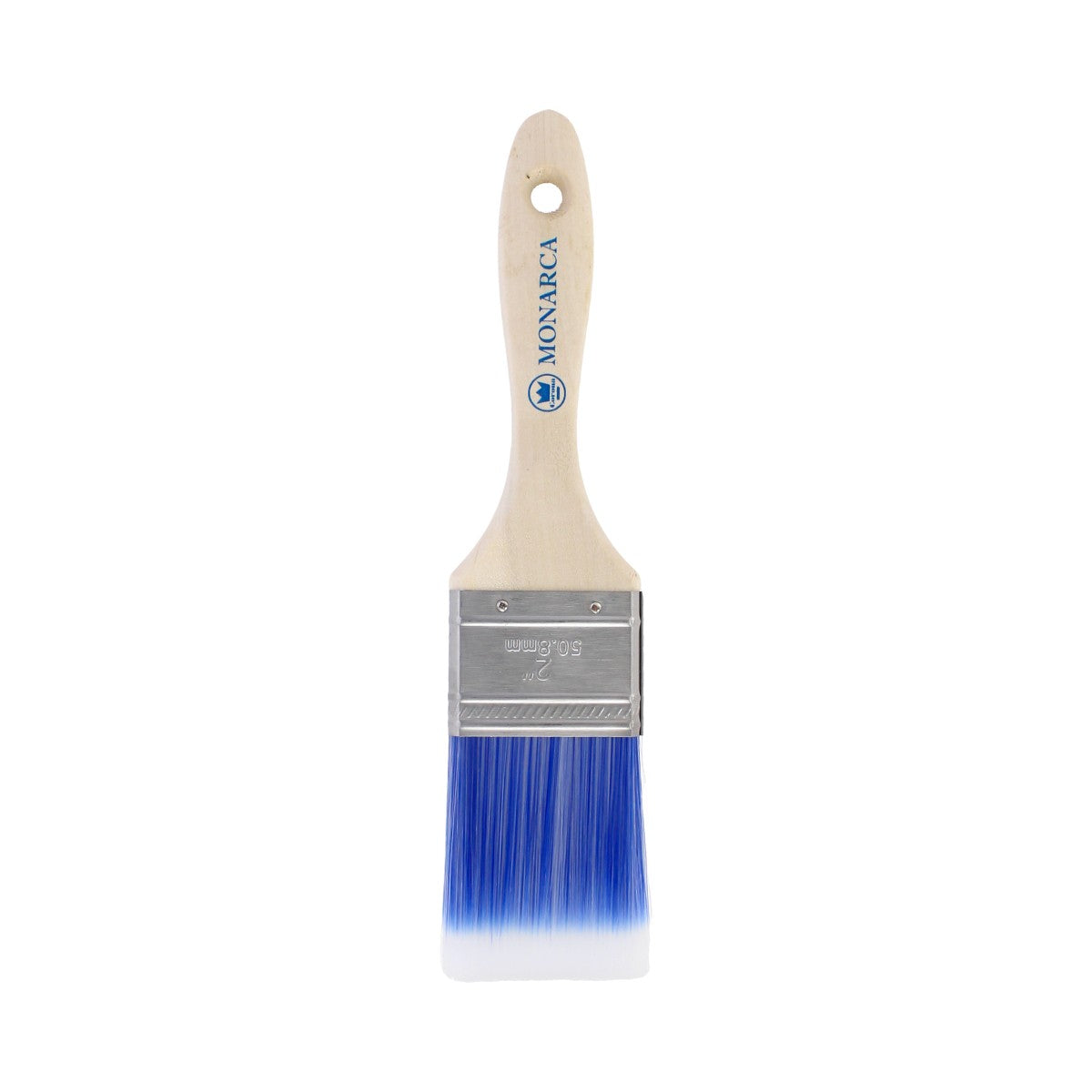 Brocha 2" Monarca Premium BCMR004 Corona