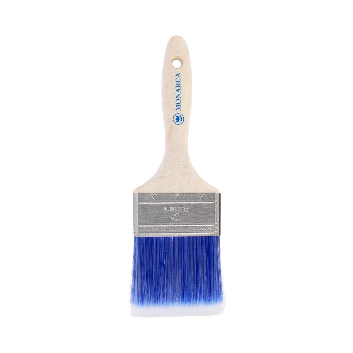 Brocha 3" Monarca Premium BCMR006 Corona
