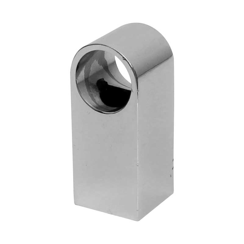 Soporte central para tubo de 16 mm 5480 Dexter